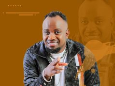David Lutalo – Nkwale David Lutalo - Nkwale