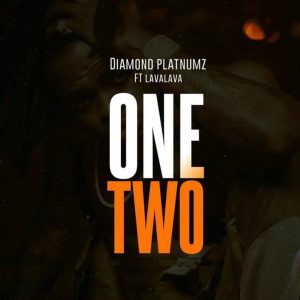 Diamond Platnumz Ft Lava Lava - One Two