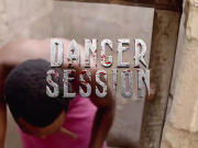 VIDEO Dogo Dee – Danger Session VIDEO Dogo Dee - Danger Session