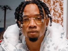 Dulla Makabila – Tuzo Dulla Makabila - Tuzo