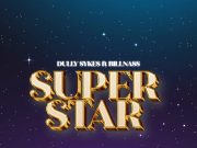 Dully Sykes – Super Star Ft Billnass Dully Sykes - Super Star Ft Billnass