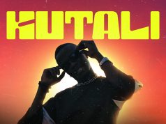 Fada Moti – Kutali Fada Moti - Kutali