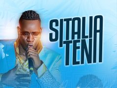 Guardian Angel – Sitalia Tena Guardian Angel - Sitalia Tena