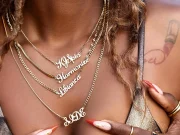 Harmonize – Side Ft KJ Spio & Libianca Harmonize - Side Ft KJ Spio & Libianca