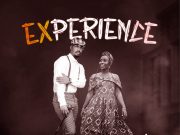 Hyphen Ft Pon G (eugene) – Experience Hyphen Ft Pon G (eugene) - Experience