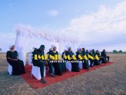 VIDEO Zabron Singers – Imeniuma Sana/Inaniuma Sana VIDEO Zabron Singers - Imeniuma Sana/Inaniuma Sana