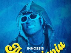 Innoss’B – Amapiupiu Innoss'B - Amapiupiu