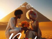 John Blaq – Namala John Blaq - Namala