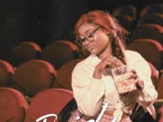 Jovial – Baisho Jovial - Baisho