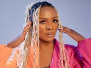 Jowy Landa – Bwotasamu Jowy Landa - Bwotasamu