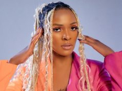 Jowy Landa – Bwotasamu Jowy Landa - Bwotasamu