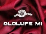 Jux – Ololufe Mi Ft Diamond Platnumz Jux - Ololufe Mi Ft Diamond Platnumz