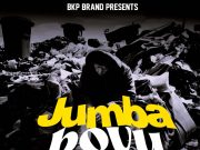 Kapaso Bkp Ft Kiluza Fanani – Jumba Bovu Kapaso Bkp Ft Kiluza Fanani - Jumba Bovu