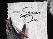 Kiri Records – Session One Ft Young Lunya, Nyandu Tozzy, Wiztyson26, Mkorinto & Barbiemia Kiri Records - Session One Ft Young Lunya, Nyandu Tozzy, Wiztyson26, Mkorinto & Barbiemia