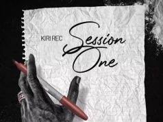 Kiri Records – Session One Ft Young Lunya, Nyandu Tozzy, Wiztyson26, Mkorinto & Barbiemia Kiri Records - Session One Ft Young Lunya, Nyandu Tozzy, Wiztyson26, Mkorinto & Barbiemia