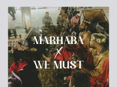 Kizz Daniel – We Must Ft Thyself