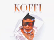 Koffi Olomide – Débloqué Koffi Olomide - Débloqué