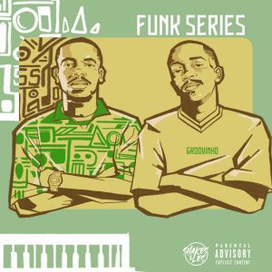 Leemckrazy - Funk 99 Ft Shakes & Les