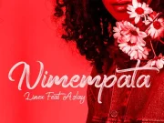 Linex Ft Aslay – Nimempata Linex Ft Aslay - Nimempata