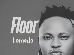 EP Lomodo – Floor