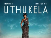 MaWhoo And Master KG – uThukela Ft Harry Cane And Eemoh MaWhoo And Master KG - uThukela Ft Harry Cane And Eemoh