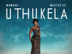MaWhoo And Master KG – uThukela Ft Harry Cane And Eemoh MaWhoo And Master KG - uThukela Ft Harry Cane And Eemoh