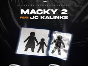 Macky 2 – Dear Dad Ft Jc Kalinks Macky 2 - Dear Dad Ft Jc Kalinks