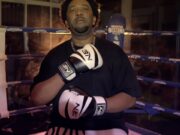 VIDEO Madee – Mafia Boxing Anthem (That’s Me) VIDEO Madee - Mafia Boxing Anthem (That's Me)