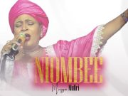 Maggie Muliri – Niombee Maggie Muliri - Niombee