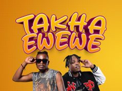 Matata24 – Takha Ewewe Ft B Classic Matata24 - Takha Ewewe Ft B Classic