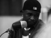 Mattan – Wanasema Mattan - Wanasema