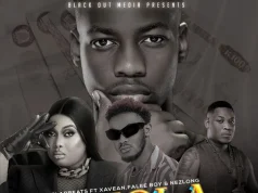 MelarBeats – Ichola Ft Falee, Nezlong & Xaven MelarBeats - Ichola Ft Falee, Nezlong & Xaven