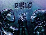 Minz – Diallo Ft Tekno & 255 Minz - Diallo Ft Tekno & 255