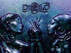 Minz – Diallo Ft Tekno & 255 Minz - Diallo Ft Tekno & 255