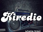 Msaga Sumu – Kiredio Msaga Sumu - Kiredio