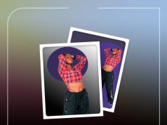 Mubi Tz – Beautiful Mubi Tz - Beautiful