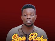 Nauka – Sina Raha Nauka - Sina Raha