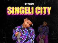 Nee Prince – Shetani Malaya Ft Meja Kunta Nee Prince - Shetani Malaya Ft Meja Kunta