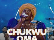 Neema Gospel Choir Ft Rehema Simfukwe – Chukwu Oma Neema Gospel Choir Ft Rehema Simfukwe - Chukwu Oma