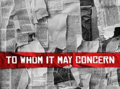 Nyashinski – Jitu Ft Khaligraph Jones & Savara