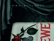 OMG – Wewe Ft Young Lunya, Country Wizzy, Conboi Cannabino & Salmin Swaggz OMG - Wewe Ft Young Lunya, Country Wizzy, Conboi Cannabino & Salmin Swaggz