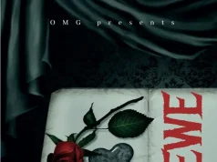 OMG – Wewe Ft Young Lunya, Country Wizzy, Conboi Cannabino & Salmin Swaggz OMG - Wewe Ft Young Lunya, Country Wizzy, Conboi Cannabino & Salmin Swaggz