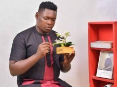 Othicho Jasuba – Nyakowino (Pii eri) Othicho Jasuba - Nyakowino (Pii eri)