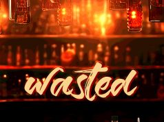 Otile Brown – Wasted Otile Brown - Wasted