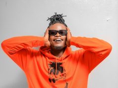Pallaso – Pick Up Ft Don Swaggie Pallaso - Pick Up Ft Don Swaggie