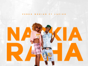 Pendo Morian Ft Lavido – Naskia Raha Pendo Morian Ft Lavido - Naskia Raha