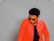 Podo – Sawa Podo - Sawa