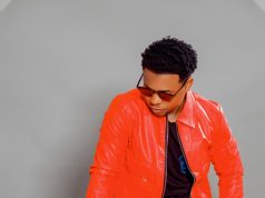 Podo – Sawa Podo - Sawa