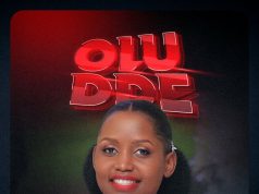 Princess Amiirah – Oludde Princess Amiirah - Oludde