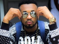 RJ THE DJ – Sema Nini Unataka Ft Sultan King RJ THE DJ - Sema Nini Unataka Ft Sultan King